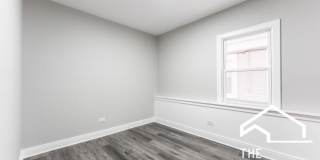 1923 North Pulaski Rd. Gallery 7