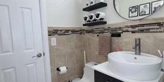 9235 SW 41st St, Miami, FL 33165 Gallery 26