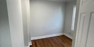 2320 Benton Boulevard Gallery 5