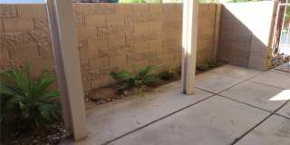 1623 Cave Spring Drive Gallery 27