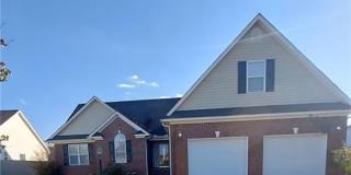 5613 EDWIN DEAVER Drive Gallery 1