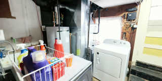 9 ELNA CT Gallery 33
