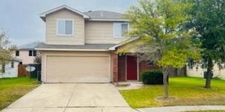 9819 AUTUMN PL Gallery 1