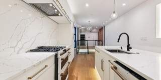 746 MORTON Street NW Gallery 10