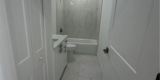 723 Ivan Avenue S unit: 723 Gallery 48