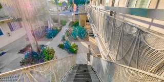 6028 - 6100 West Blvd Gallery 7