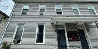 219 W Water St Gallery 1