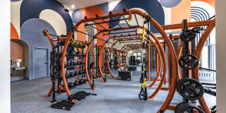 Halstead Centreville Gallery 10