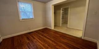 712 Hadley Road Gallery 6