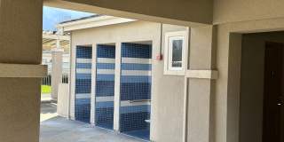 Pleasanton Ponderosa 5 bed+loft / 4 bath, 4 car garage, Small Dogs OK Gallery 54