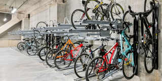 Madison West Elm Gallery 76