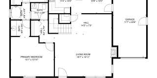 117 Southampton Court Gallery 21
