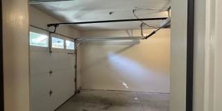 Edy Road Townhomes Gallery 5