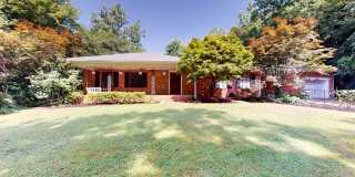 Private Hilltop Retreat Overlooking Prattville Gallery 1