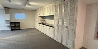 5623 S Nagle Avenue Gallery 17