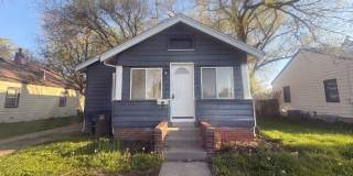 2824 Des Moines St Gallery 1