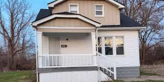 19010 Riverview Street Gallery 1