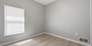 8912 SHINDLER CROSSING Drive Gallery 30