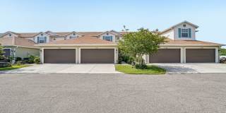 Heritage Oaks gated community 3/2.5/2 Townhome Heritage Oaks gated community 3/2.5/2 Townhome Gallery 4