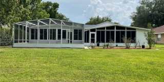 1858 N PRAIRIE DUNES Court Gallery 14
