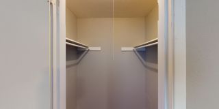 Belleview Apartments Gallery 24