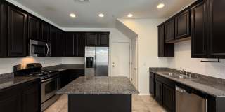 757 Calamus Palm Place Gallery 2