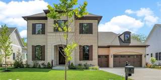 12167 Silvara Court Gallery 1