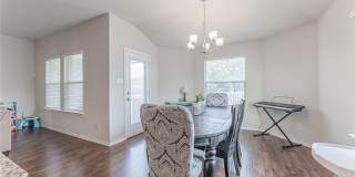 207 Christopher Drive Gallery 25