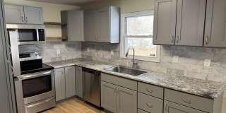 510 10th Street Gallery 1