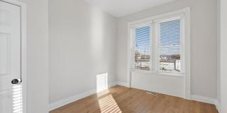 2223 Benton Terrace Gallery 12