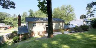 6623 HUNTSMAN Boulevard Gallery 32