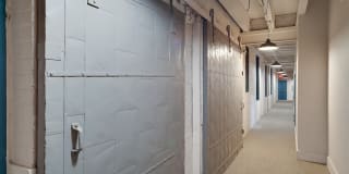 Lofts at 15th Gallery 31