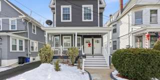 76 Riggs Pl Gallery 1