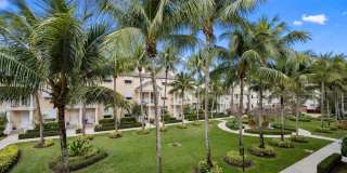 1553 Meads Bay Lane Gallery 26