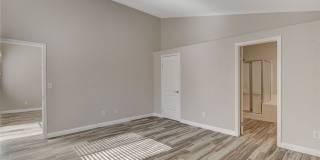 1331 Frost Flower Drive Gallery 17