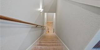 2711 Talsworth Drive Gallery 14