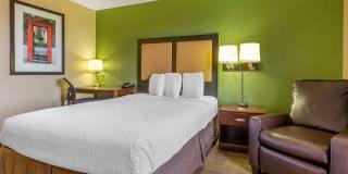 Phoenix - Deer Valley Gallery 2