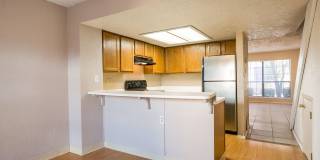 6041 Sequoia Road Northwest - 1Unit B5 Gallery 6