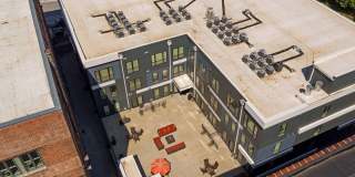 L14 Flats Gallery 26