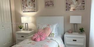 11883 NW 47 Manor 11883, Coral Springs, FL 33076 Gallery 12