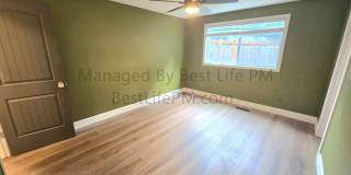 150 Narain Court Gallery 11