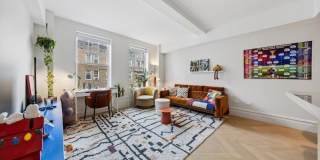 150 W 82nd Street Gallery 2