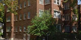 1902 E Linnwood Avenue Gallery 9