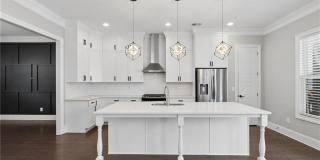 1821 Sanford Drive NW Gallery 11