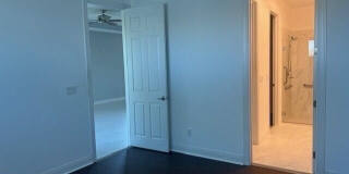 21026 SW Modena Way Gallery 21