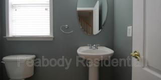 40424 Milford Dr Gallery 7