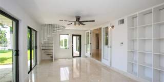 1806 NE 22nd Terrace Gallery 16