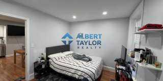475 Massachusetts Ave. Gallery 2