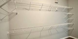 9999 INDIGO BAY CIRCLE Gallery 18