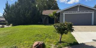 4901 Autumntree Court Sacramento -Spacious 3-Bedroom Home with Premium HOA Amenities Gallery 1
